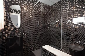 Casa Eva Luna by Wonderful Italy