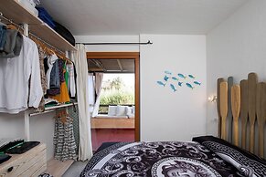 Casa Eva Luna by Wonderful Italy