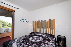 Casa Eva Luna by Wonderful Italy