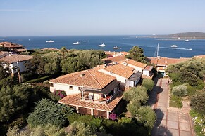 Casa Eva Luna by Wonderful Italy