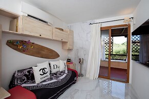 Casa Eva Luna by Wonderful Italy