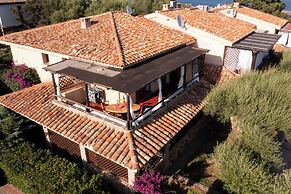 Casa Eva Luna by Wonderful Italy