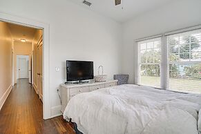 Convenient Punta Gorda Home w/ Patio: Fish & Golf!