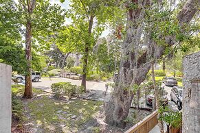 Amelia Island Condo w/ Pool Access: Walk to Beach!