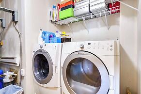 24-0089 Rustic Hartsel Getaway w/ 35-acre Yard