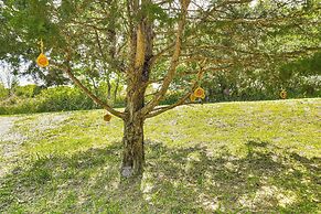 Lakefront Innsbrook Home: Hot Tub + Resort Access!