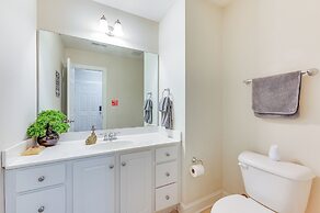 Winterville Vacation Rental ~ 4 Mi to Ecu!
