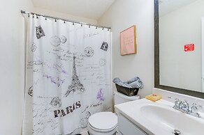 Winterville Vacation Rental ~ 4 Mi to Ecu!