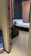 Gallery Home Napoli