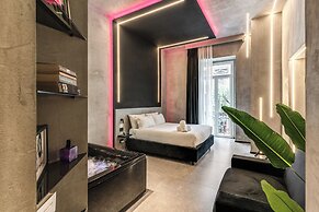 Gallery Home Napoli