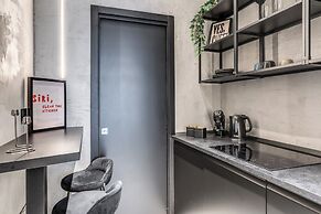 Gallery Home Napoli