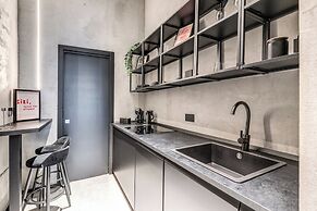Gallery Home Napoli