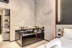 Gallery Home Napoli