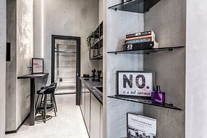 Gallery Home Napoli