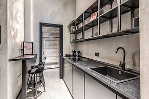 Gallery Home Napoli