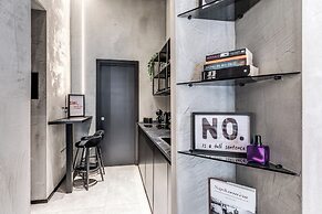 Gallery Home Napoli