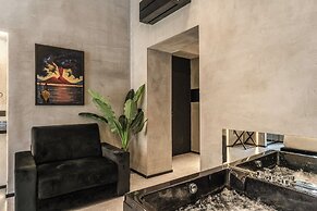 Gallery Home Napoli