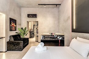 Gallery Home Napoli