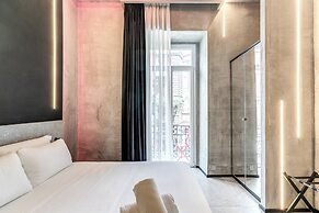 Gallery Home Napoli