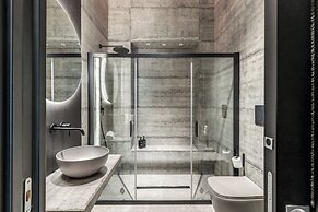 Gallery Home Napoli