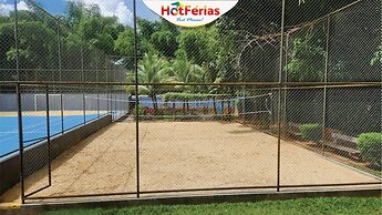 Golden Dolphin Express - HotFérias