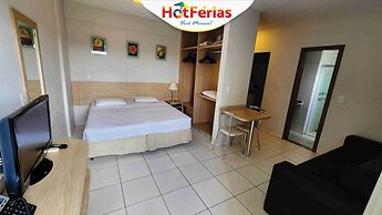 Golden Dolphin Express - HotFérias