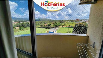 Golden Dolphin Express - HotFérias