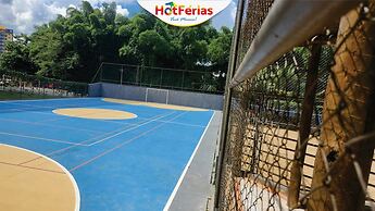 Golden Dolphin Express - HotFérias