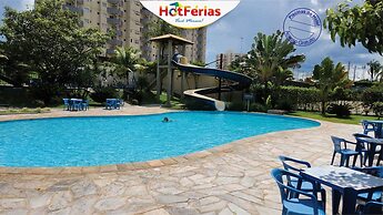 Golden Dolphin Express - HotFérias