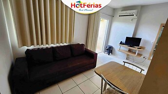 Golden Dolphin Express - HotFérias