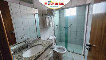 Golden Dolphin Express - HotFérias