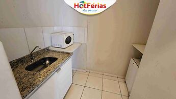 Golden Dolphin Express - HotFérias