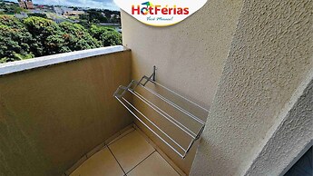 Golden Dolphin Express - HotFérias