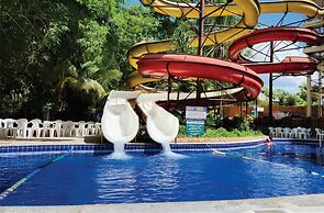 Golden Dolphin Express - HotFérias