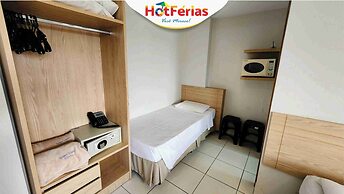 Golden Dolphin Express - HotFérias