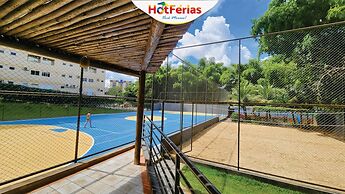 Golden Dolphin Express - HotFérias