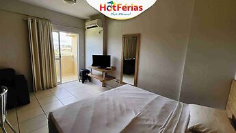 Golden Dolphin Express - HotFérias