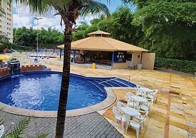 Golden Dolphin Express - HotFérias