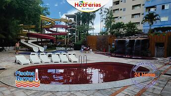 Golden Dolphin Express - HotFérias