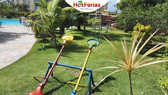 Golden Dolphin Express - HotFérias