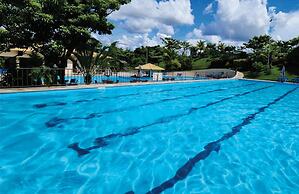 Golden Dolphin Express - HotFérias