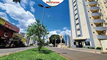 Golden Dolphin Express - HotFérias