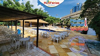 Golden Dolphin Express - HotFérias