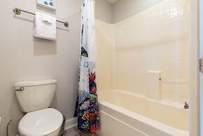 Dreamcatcher - 2814 Bienville 4 Bedroom Home by RedAwning