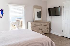 Dreamcatcher - 2814 Bienville 4 Bedroom Home by RedAwning