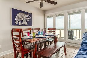 Dreamcatcher - 2814 Bienville 4 Bedroom Home by RedAwning