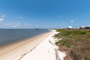 Dreamcatcher - 2814 Bienville 4 Bedroom Home by RedAwning