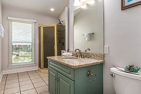 Dreamcatcher - 2814 Bienville 4 Bedroom Home by RedAwning