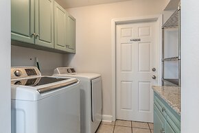 Dreamcatcher - 2814 Bienville 4 Bedroom Home by RedAwning