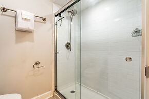 Dreamcatcher - 2814 Bienville 4 Bedroom Home by RedAwning